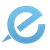 aiplagchecker